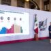 En 22 meses, los homicidios dolosos disminuyeron 51%: Sheinbaum