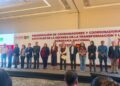 Confirma Morena a Santiago Nieto