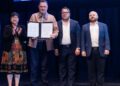 Presentan SIARA, plataforma para supervisar atención a las adicciones en Querétaro