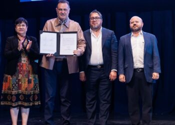 Supervisará SIARA operación de anexos