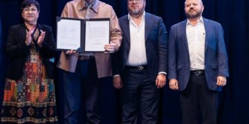 Supervisará SIARA operación de anexos