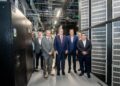 Invertirá KIO Data Centers 1300 MDD