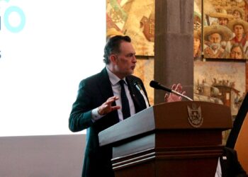 Liberarán a Mufasa al pagar a familias