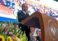 Universidad Anáhuac Querétaro es sede del Foro Kaizen