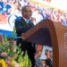 Universidad Anáhuac Querétaro es sede del Foro Kaizen