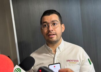 Alertan por aumento de quejas contra agencias de viajes en Querétaro