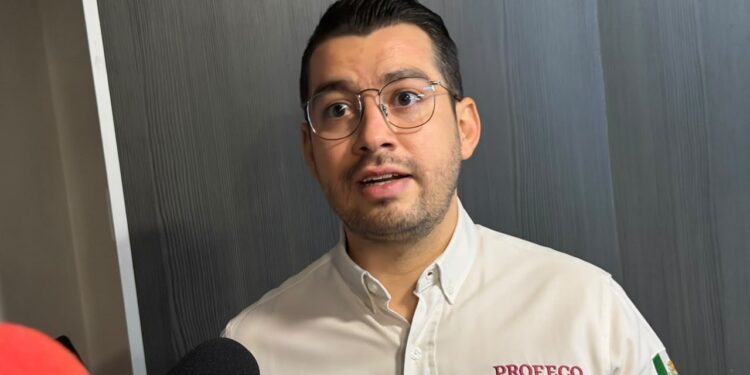Alertan por aumento de quejas contra agencias de viajes en Querétaro