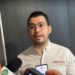 Alertan por aumento de quejas contra agencias de viajes en Querétaro
