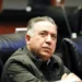 Pide Morena a Inzunza que solicite licencia
