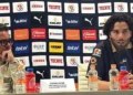 Dice ‘Chino’ que su regreso a Pumas no es un retroceso