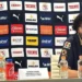 Dice ‘Chino’ que su regreso a Pumas no es un retroceso