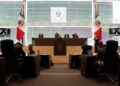 Aprueba congreso Ley de Identidad de Género, con observaciones hechas por el gobernador