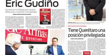 Portada 17 de agosto de 2026