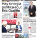 Portada 17 de agosto de 2026