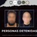 Sinergia ejecuta cinco cateos en San Juan del Río