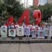 Pide marino amparo contra proceso por Caso Ayotzinapa