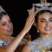 María Vargas es la nueva Miss Universe México 2026