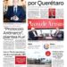 Portada 24 de agosto de 2026