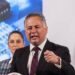 Santiago Nieto coordinará la 4T en Querétaro