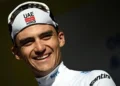 Conquista Del Toro Tour de Alemania