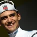 Conquista Del Toro Tour de Alemania