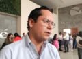 Apagones en Corregidora, consecuencia de actos naturales y vandalismo