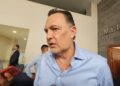 Kuri respeta autodeterminación de EE.UU. para retirar visas