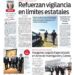 Portada 20 de agosto de 2026