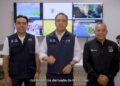 Anuncia gobierno de Querétaro estrategia especial por lluvias