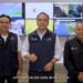 Anuncia gobierno de Querétaro estrategia especial por lluvias
