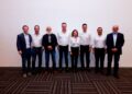 Realiza PAN Querétaro reunión ante visita de Jorge Romero, dirigente nacional