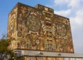 Ingresará a UNAM 60% de aspirantes que presentaron examen