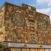 Ingresará a UNAM 60% de aspirantes que presentaron examen