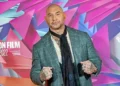Quieren a Dave Bautista como Kratos en ‘God of War’