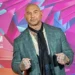 Quieren a Dave Bautista como Kratos en ‘God of War’
