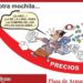 La otra mochila