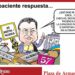 La paciente respuesta
