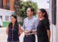 Abren oficina del Registro Civil en La Negreta, Corregidora