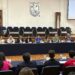 Confronta postura de Medicina a directores de la UAQ; piden respeto para sus comunidades