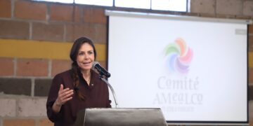 Fortalece SECTUR coordinación entre Pueblos Mágicos