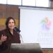 Fortalece SECTUR coordinación entre Pueblos Mágicos