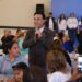Fortalece Nava apoyos alimentarios en área metropolitana
