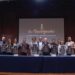 Cumple 23 años la obra Los Insurgentes, en Querétaro