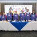 Presentan Décima Edición de la Carrera USEBEQ