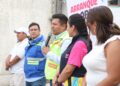 Alcalde de Huimilpan presentará su informe ante Cabildo el 26 de septiembre
