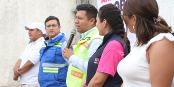 Alcalde de Huimilpan presentará su informe ante Cabildo el 26 de septiembre