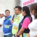 Alcalde de Huimilpan presentará su informe ante Cabildo el 26 de septiembre