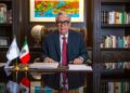 Analizará Morena caso de Rubén Rocha, afirma Citlalli