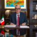 Analizará Morena caso de Rubén Rocha, afirma Citlalli