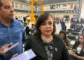 Inicia proceso interno para elección a Rectoría de la UAQ; no observan grilla